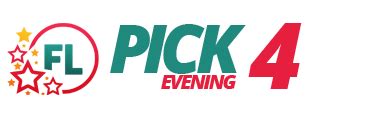 fla lottery pick 4|Iba pa.